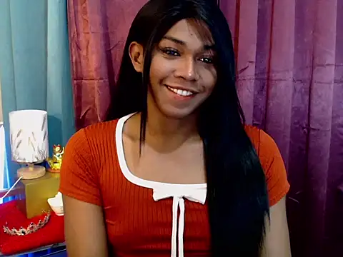 Milagrosa xx online show from April 2026 04:37:02 PM