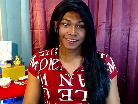 Milagrosa xx online show from May 2026 04:12:02 PM