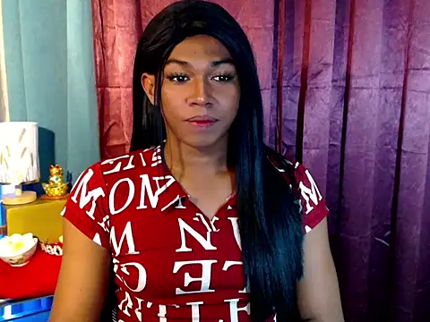 Milagrosa xx online show from May 2026 07:30:02 PM