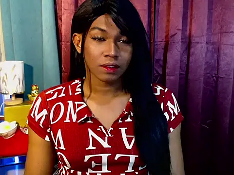 Milagrosa xx online show from May 2026 05:51:01 PM