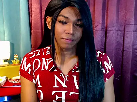 Milagrosa xx online show from May 2026 05:54:02 PM