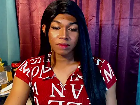 Milagrosa xx online show from June 2026 07:29:01 PM