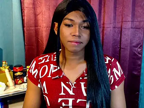 Milagrosa xx online show from June 2026 11:35:02 PM