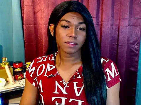 Milagrosa xx online show from June 2026 12:32:02 AM