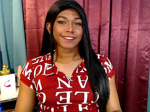 Milagrosa xx online show from June 2026 06:27:01 PM