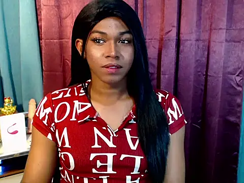 Milagrosa xx online show from June 2026 12:37:01 PM