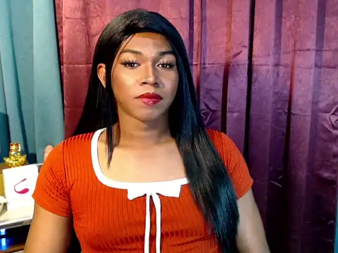 Milagrosa xx online show from June 2026 06:34:01 PM