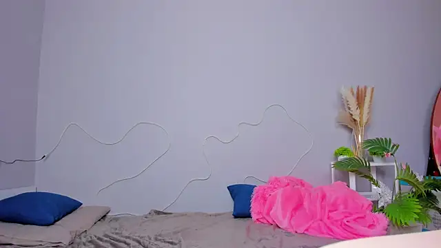 Snapshot of kitty_rinnaa chatting on September 2025 01:32:02 AM kitty rinnaa online show from September 2025 01:32:02 AM