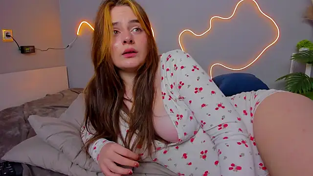 Snapshot of kitty_rinnaa chatting on October 2025 01:34:01 AM kitty rinnaa online show from October 2025 01:34:01 AM