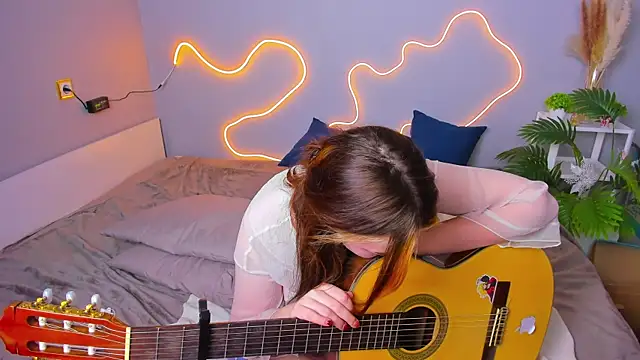 Snapshot of kitty_rinnaa chatting on October 2025 01:36:02 AM kitty rinnaa online show from October 2025 01:36:02 AM