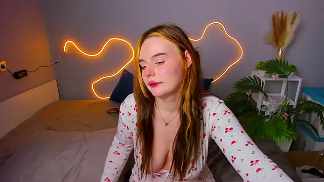 Snapshot of kitty_rinnaa chatting on October 2025 01:39:01 AM kitty rinnaa online show from October 2025 01:39:01 AM