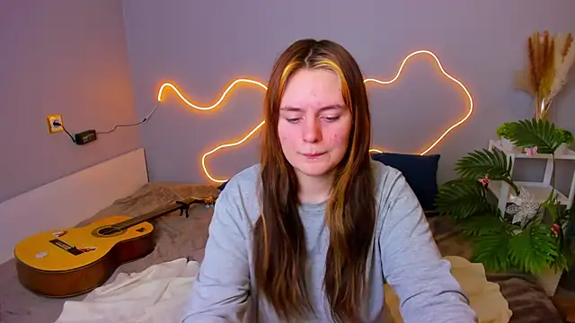 Snapshot of kitty_rinnaa chatting on October 2025 01:39:03 AM kitty rinnaa online show from October 2025 01:39:03 AM