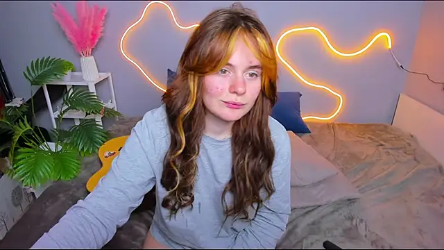 Snapshot of kitty_rinnaa chatting on October 2025 02:08:02 AM kitty rinnaa online show from October 2025 02:08:02 AM