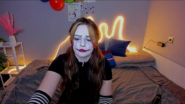 Snapshot of kitty_rinnaa chatting on October 2025 01:17:01 AM kitty rinnaa online show from October 2025 01:17:01 AM