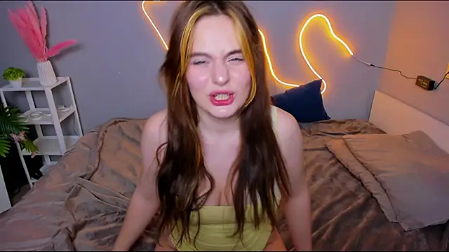 Snapshot of kitty_rinnaa chatting on November 2025 01:18:02 AM kitty rinnaa online show from November 2025 01:18:02 AM