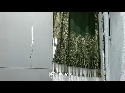 Snapshot of juicycum069 chatting on September 2025 11:16:01 PM juicycum069 online show from September 2025 11:16:01 PM