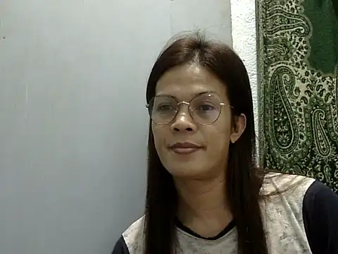 Snapshot of juicycum069 chatting on October 2025 10:54:02 PM juicycum069 online show from October 2025 10:54:02 PM