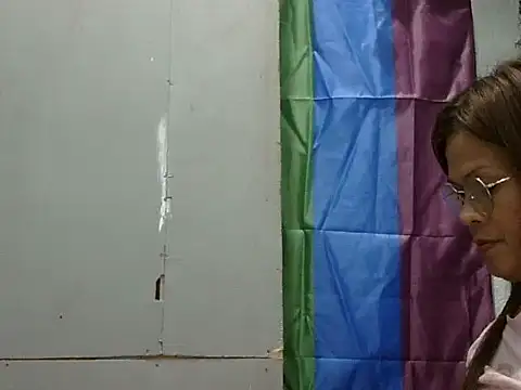 juicycum069 online show from March 2026 10:06:01 AM