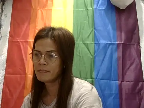 juicycum069 online show from March 2026 08:12:02 PM