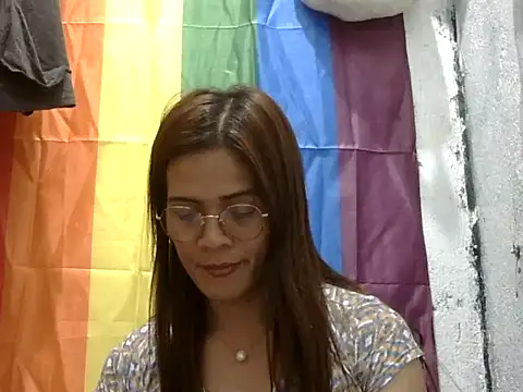 juicycum069 online show from March 2026 09:35:01 AM