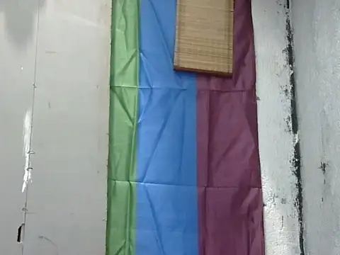 juicycum069 online show from April 2026 12:08:01 AM