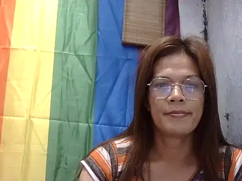 juicycum069 online show from April 2026 08:17:01 PM
