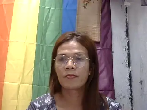 juicycum069 online show from May 2026 06:45:01 PM