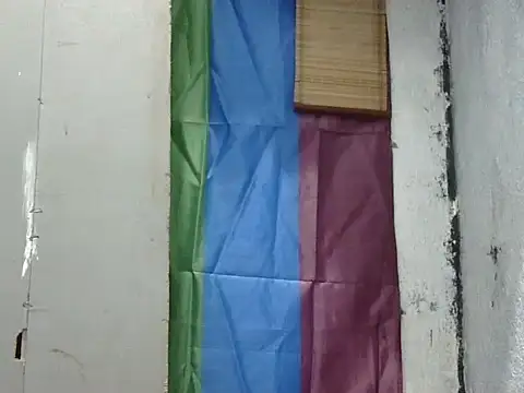juicycum069 online show from May 2026 08:25:01 PM