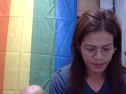 juicycum069 online show from May 2026 08:36:01 PM