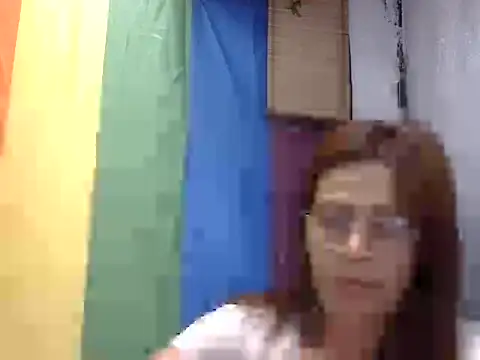 juicycum069 online show from May 2026 10:53:01 AM