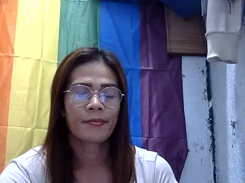 juicycum069 online show from June 2026 08:01:02 AM