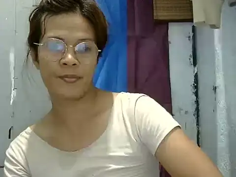 juicycum069 online show from June 2026 02:24:02 AM