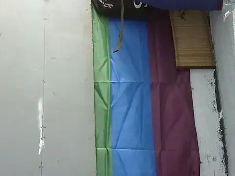 juicycum069 online show from June 2026 11:51:01 PM