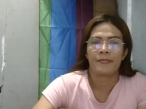juicycum069 online show from June 2026 09:14:01 AM