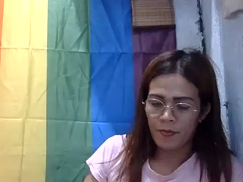 juicycum069 online show from June 2026 06:29:01 AM