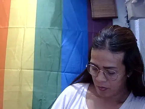 juicycum069 online show from July 2026 07:10:01 AM