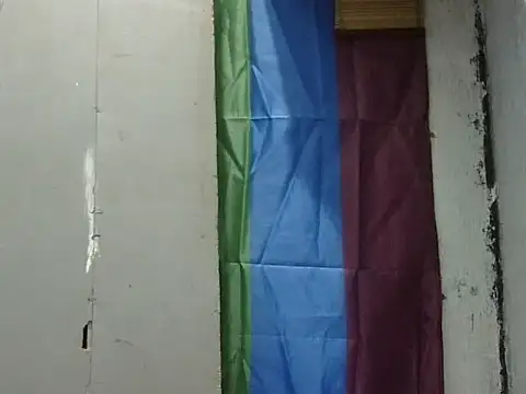 juicycum069 online show from July 2026 01:41:02 AM