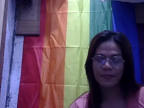 juicycum069 online show from July 2026 12:02:02 AM