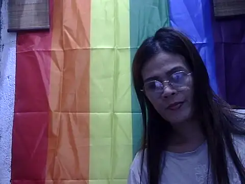 juicycum069 online show from July 2026 08:09:02 AM