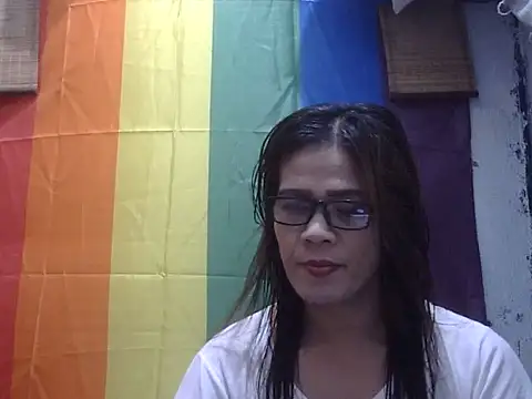juicycum069 online show from July 2026 06:42:01 AM