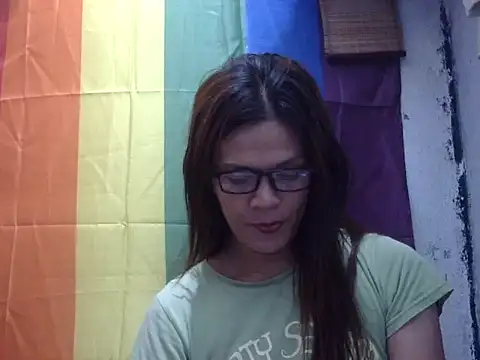 juicycum069 online show from July 2026 01:20:01 AM