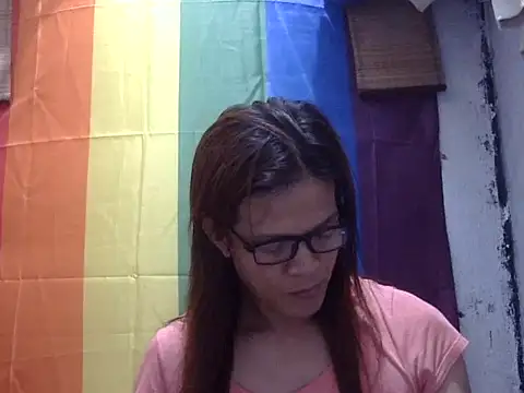 juicycum069 online show from July 2026 11:08:01 PM