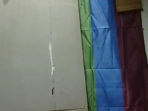 juicycum069 online show from July 2026 12:35:02 AM