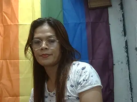 juicycum069 online show from July 2026 08:01:02 AM