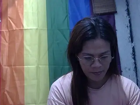 juicycum069 online show from July 2026 10:42:02 PM