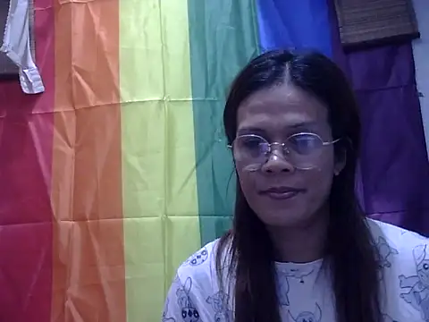 juicycum069 online show from July 2026 10:53:02 PM
