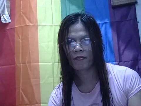 juicycum069 online show from August 2026 09:19:02 AM