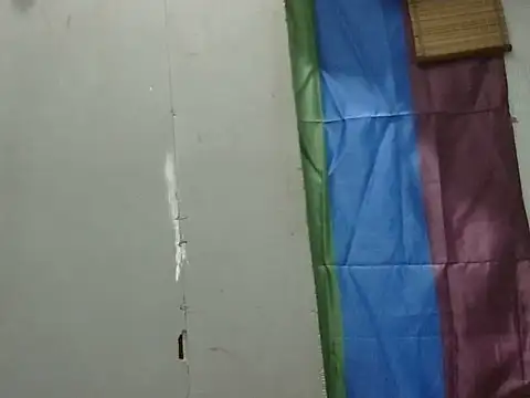 juicycum069 online show from August 2026 11:03:02 PM