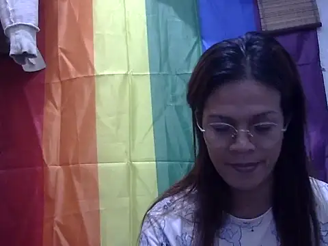 juicycum069 online show from August 2026 09:07:01 PM