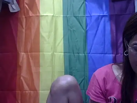 juicycum069 online show from August 2026 09:34:02 AM